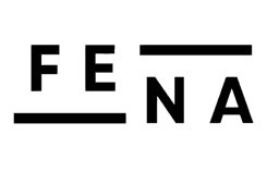 Fena Moda Fitness Logo