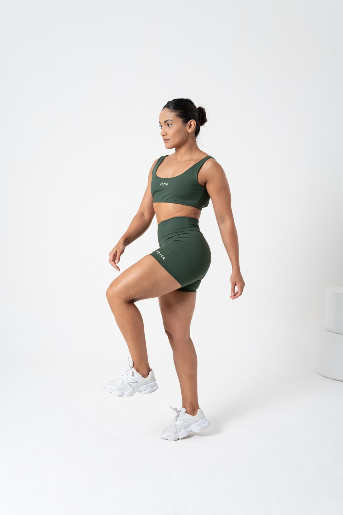 Autenticidade e propósito