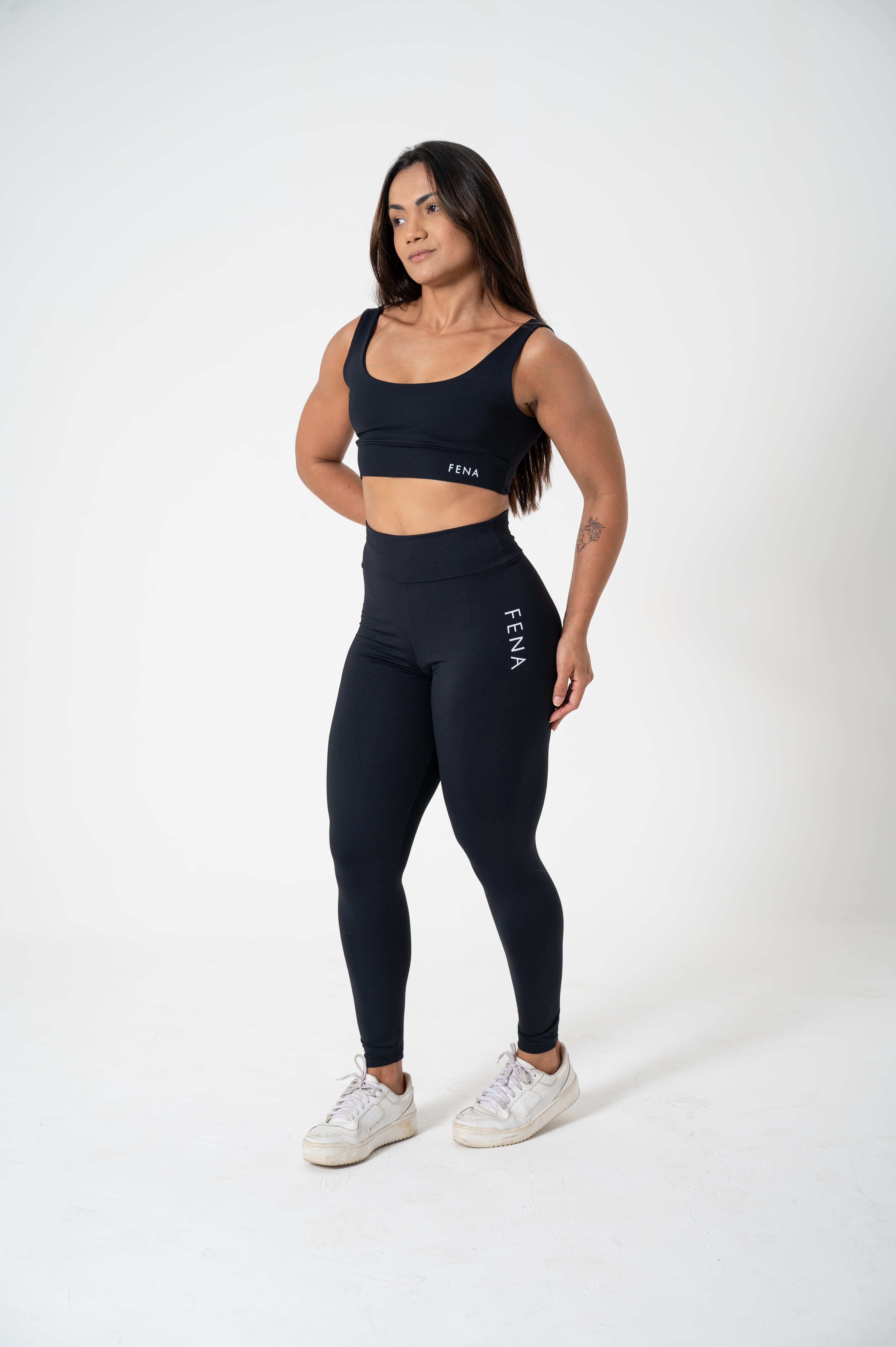 Conjunto Lua com Calça - imagem 5