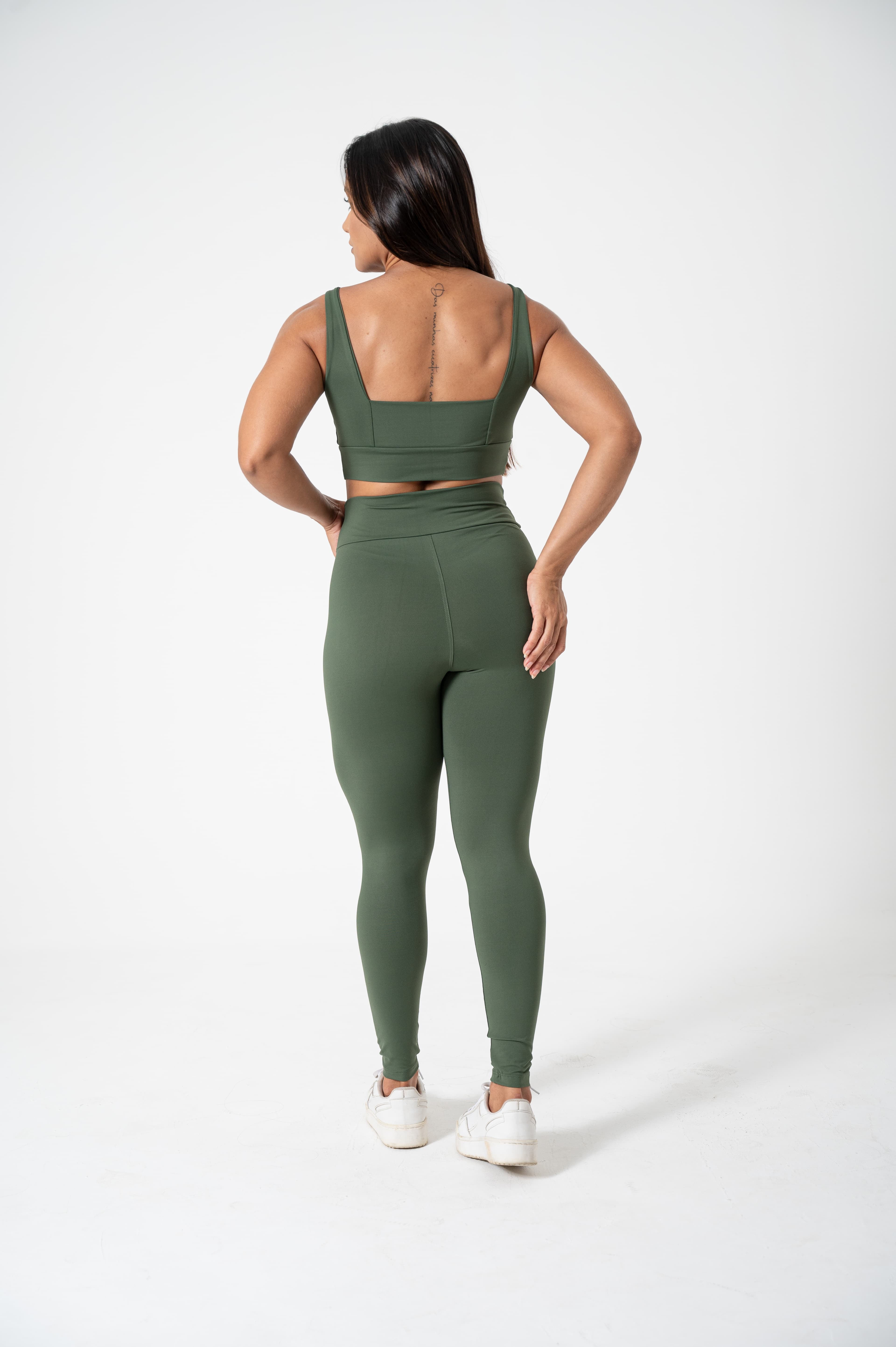 Conjunto Lua com Calça - imagem 2