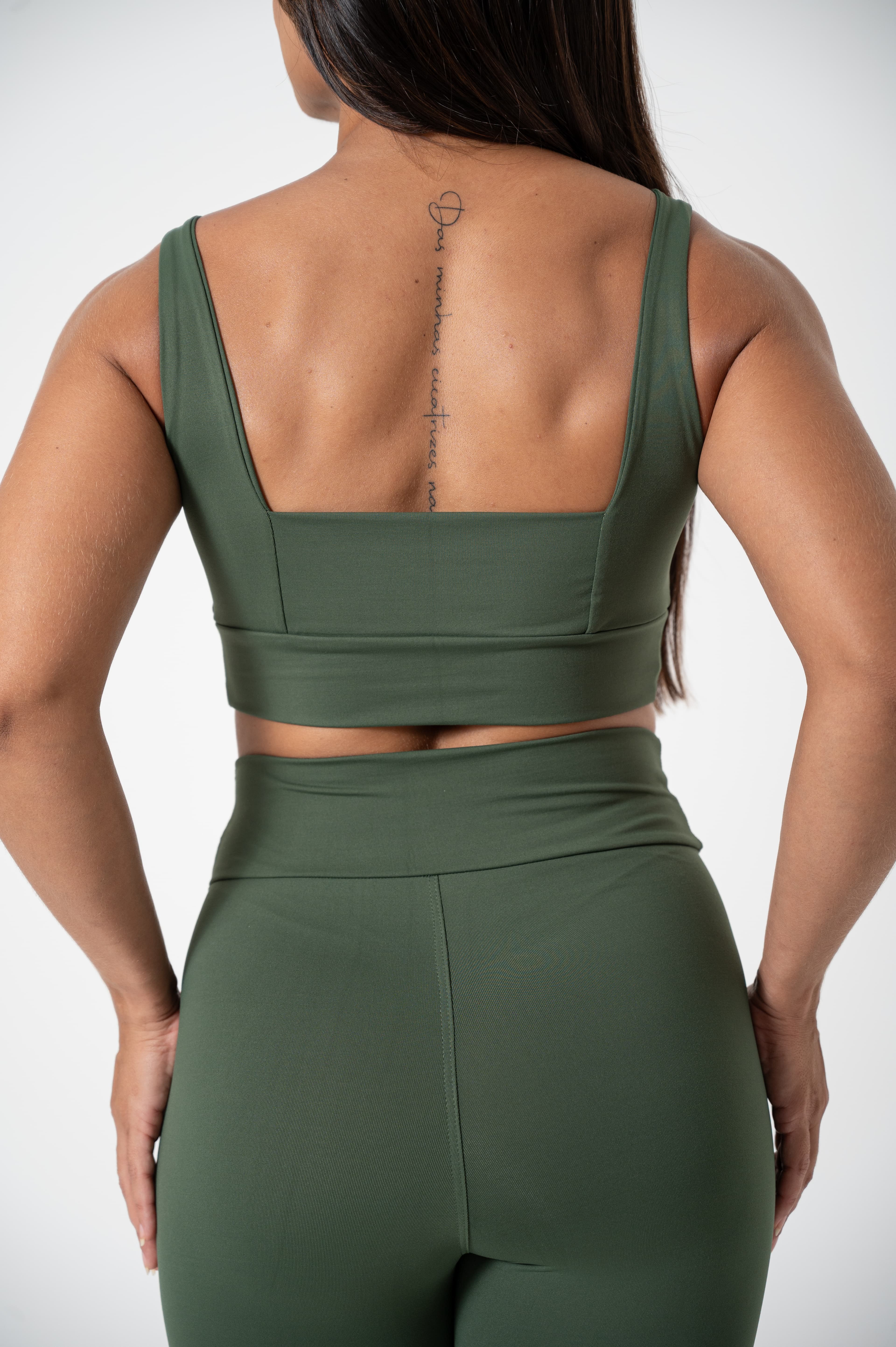 Conjunto Lua com Calça - imagem 3