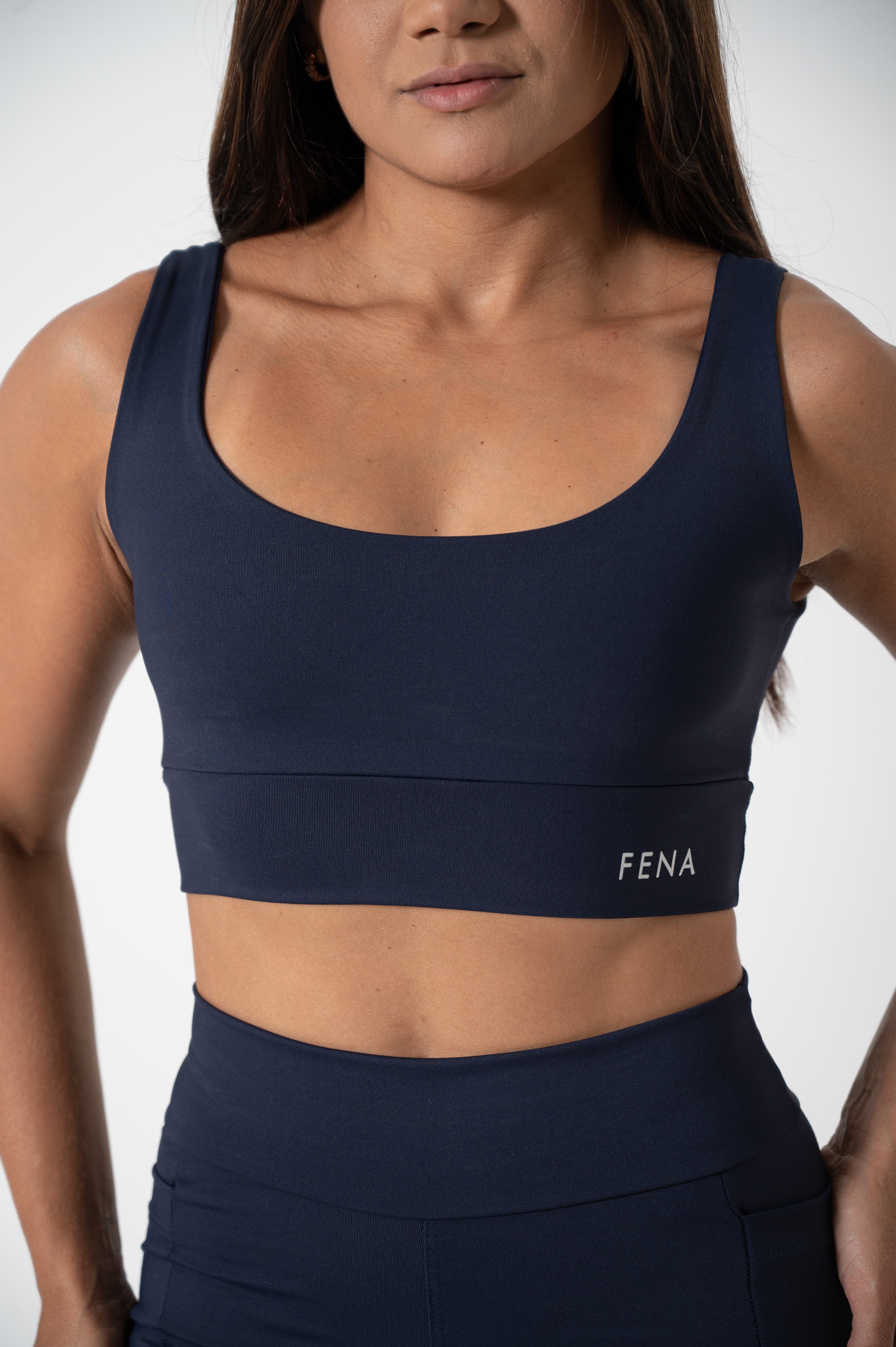 Conjunto Lua com Short - imagem 3