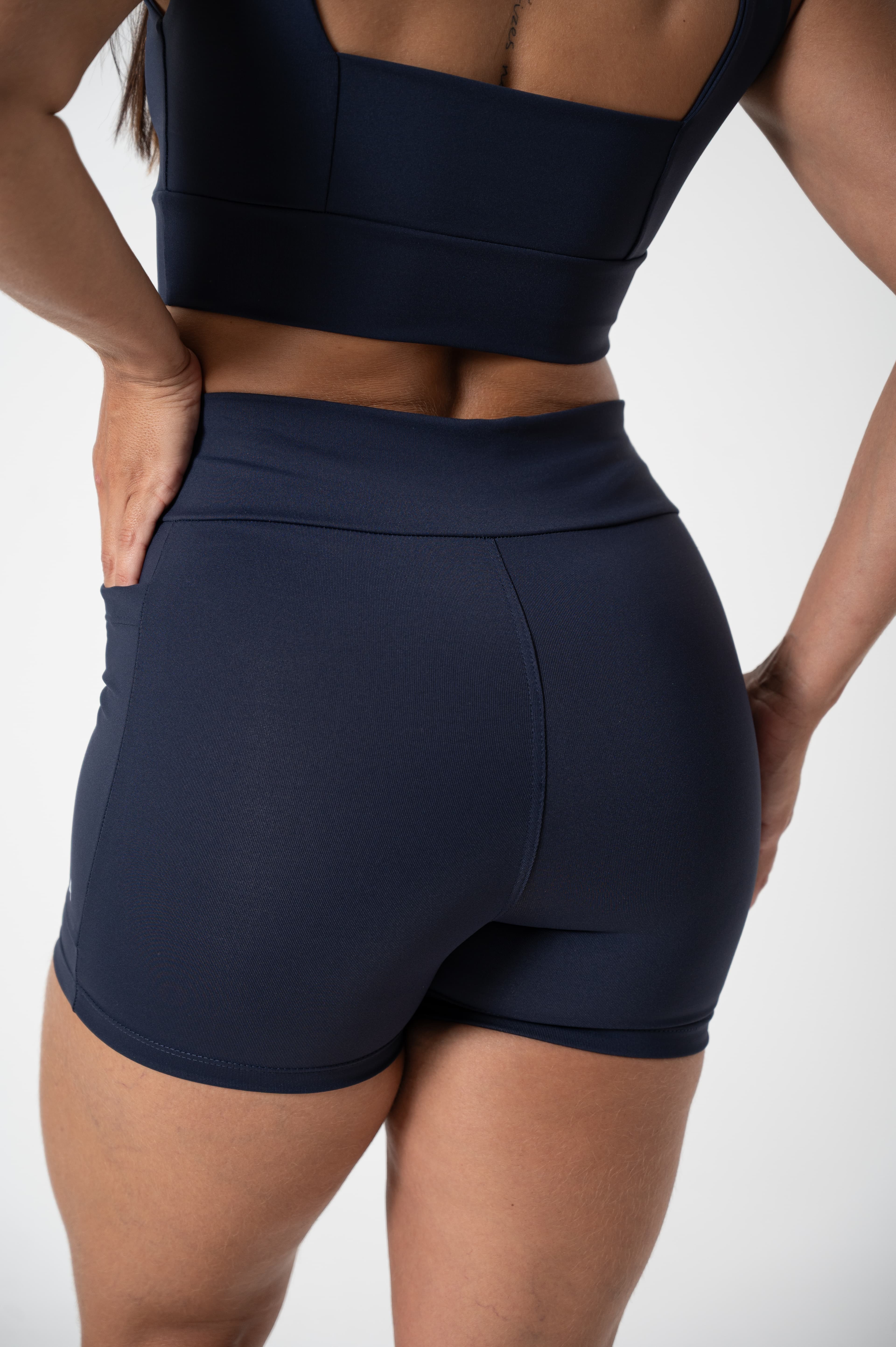 Conjunto Lua com Short - imagem 4