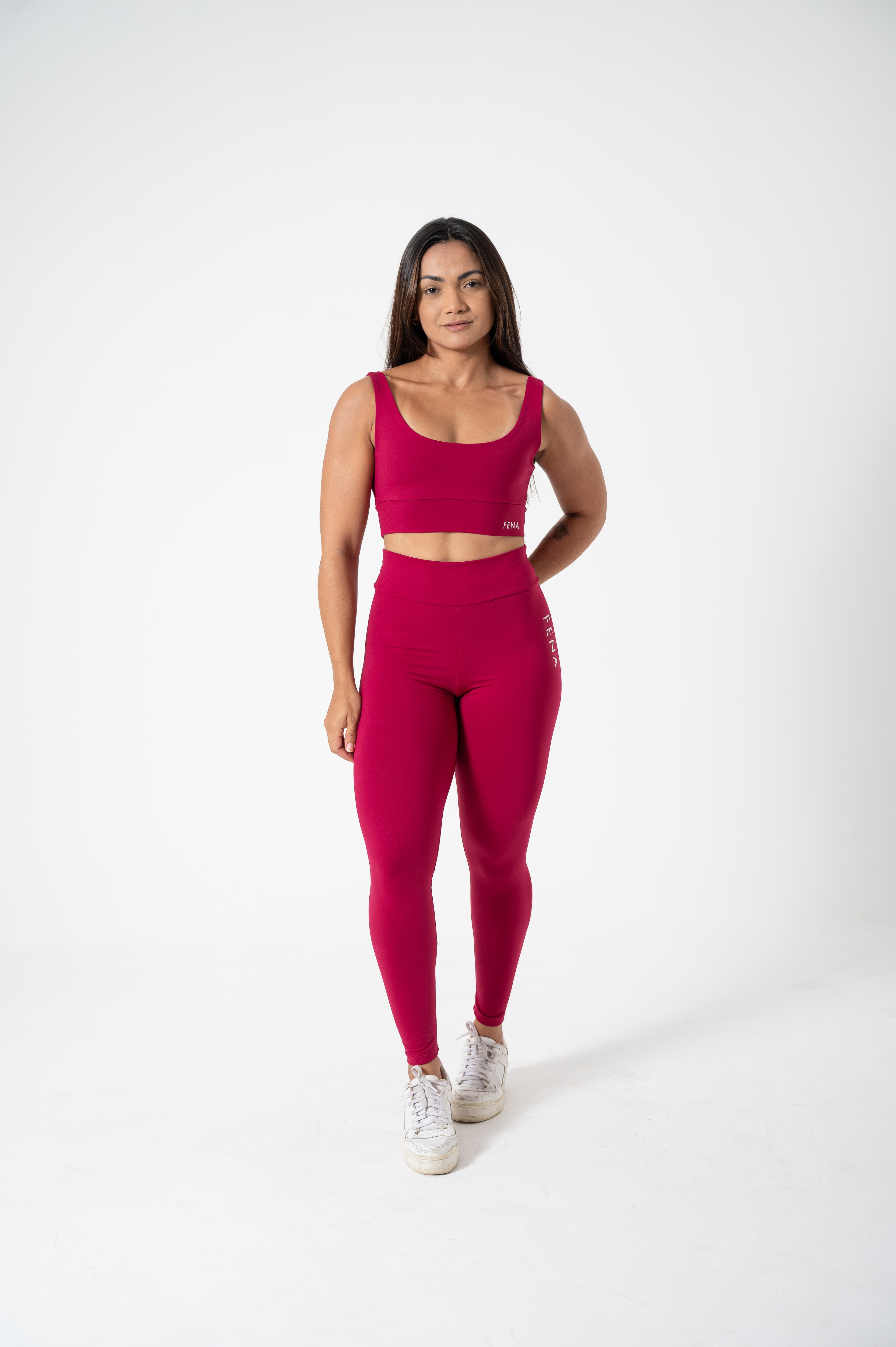 Conjunto Lua com Calça - imagem 4