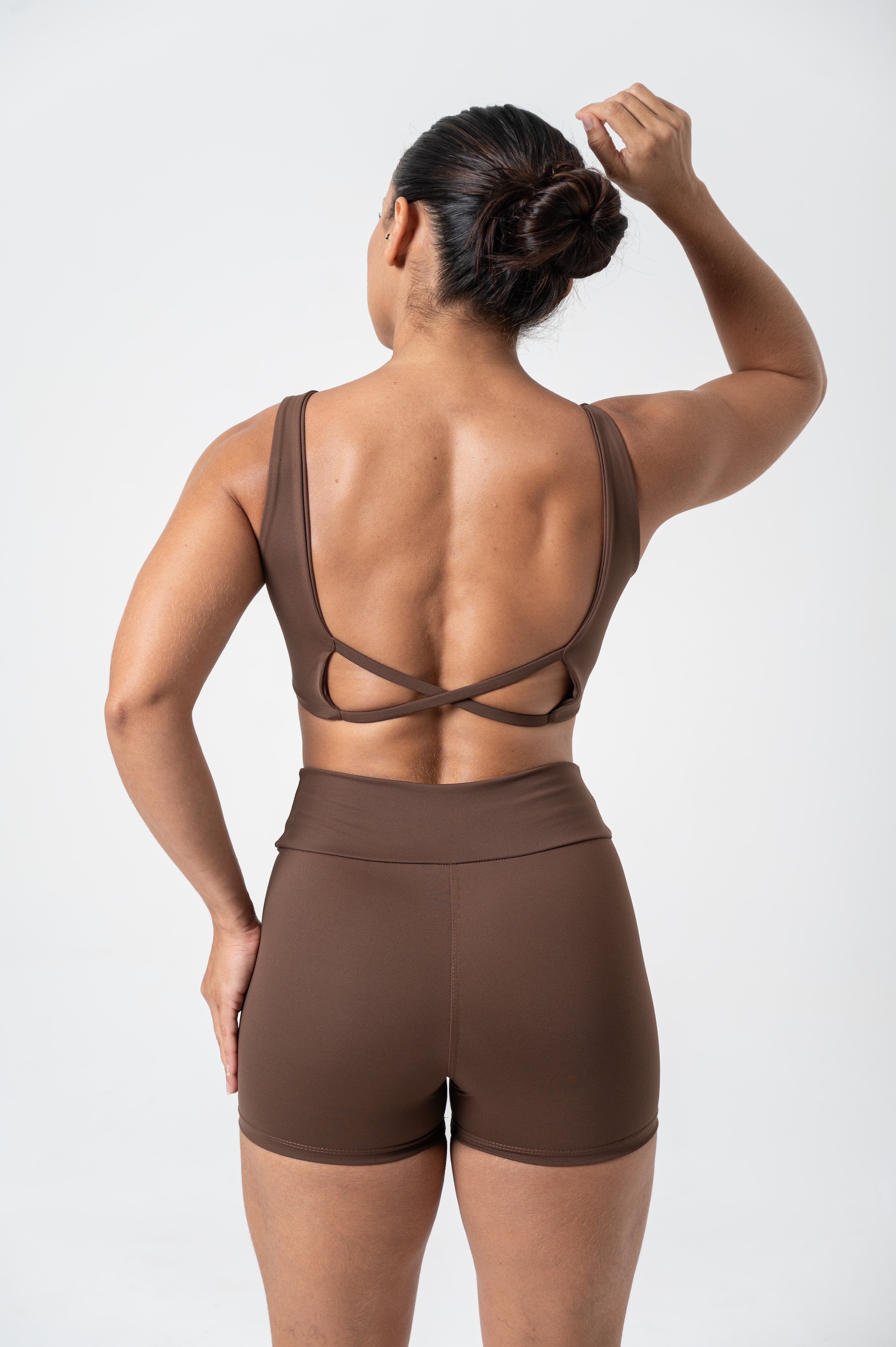 Conjunto Maia - imagem 3