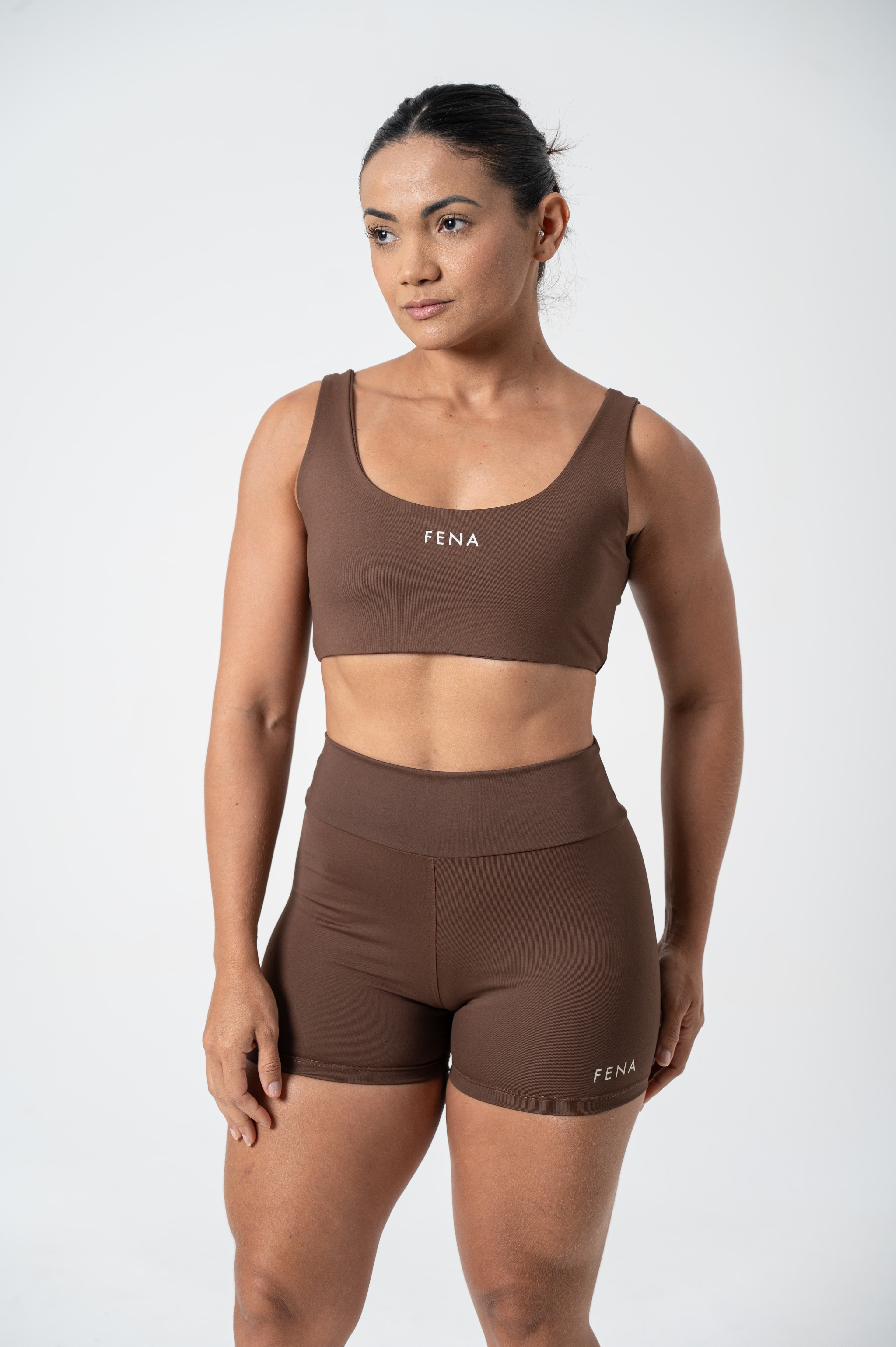 Conjunto Maia - imagem 4