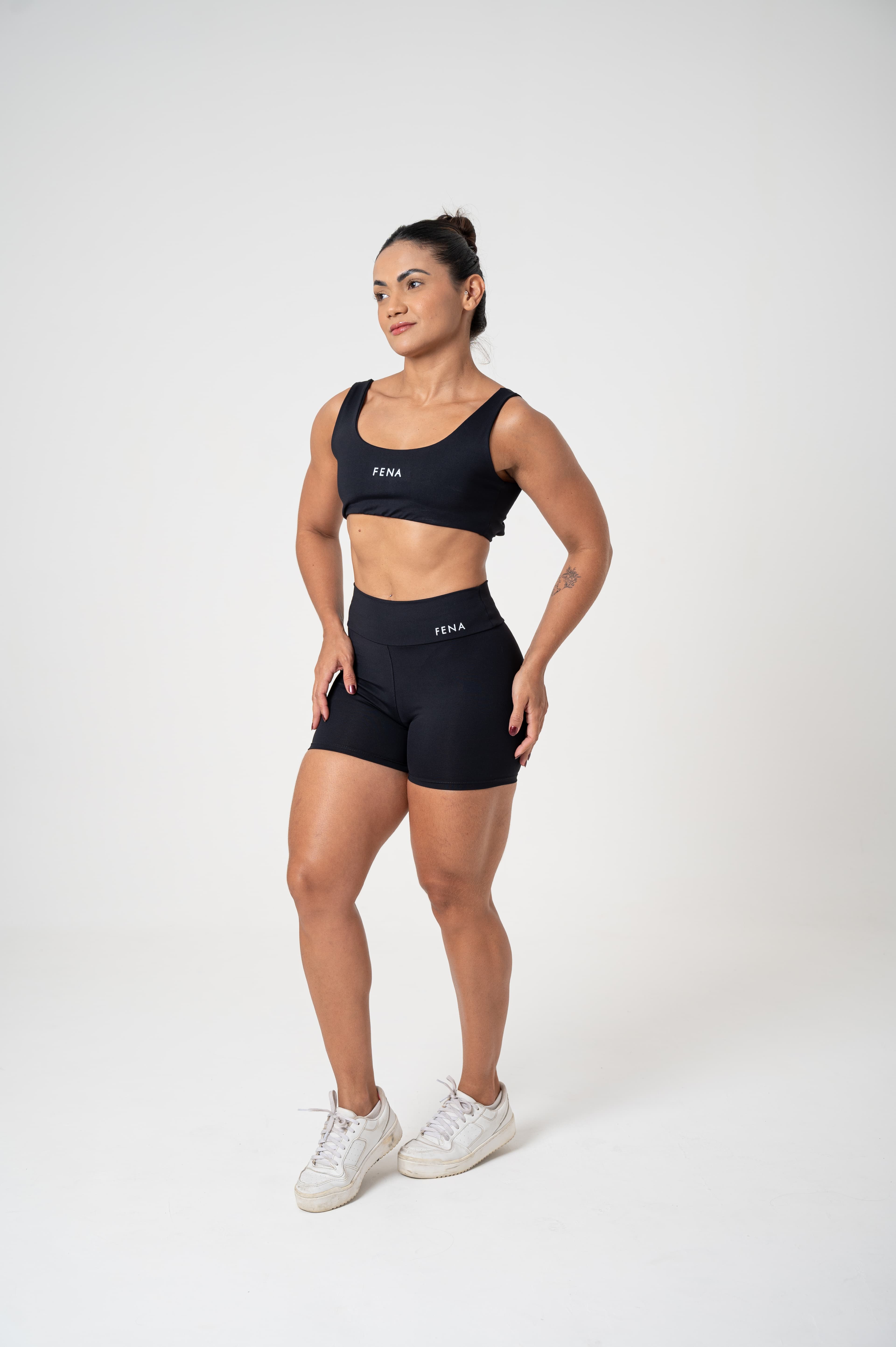 Conjunto Maia - imagem 6