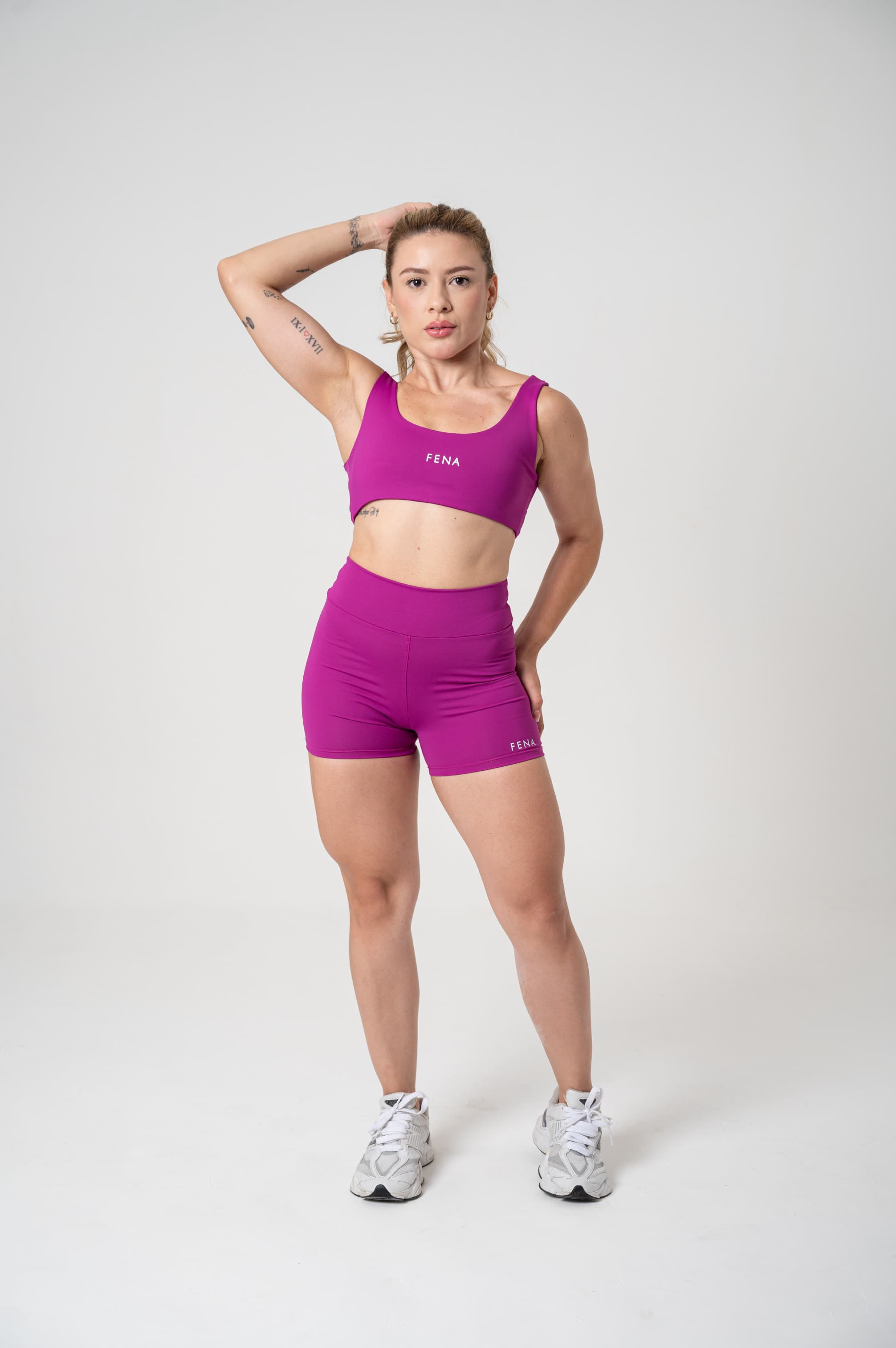 Conjunto Maia - imagem 5