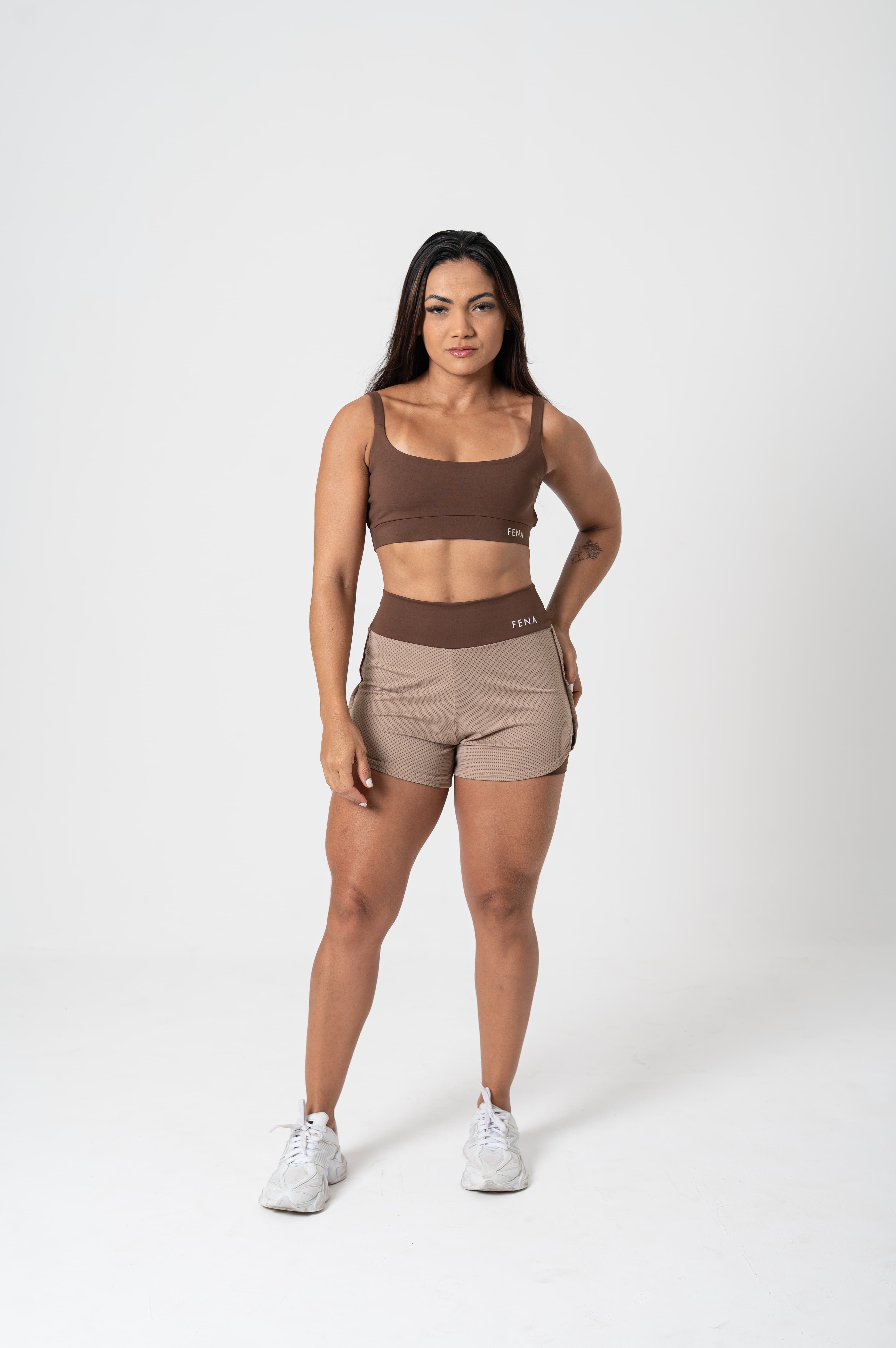 Conjunto Borboleta - imagem 2