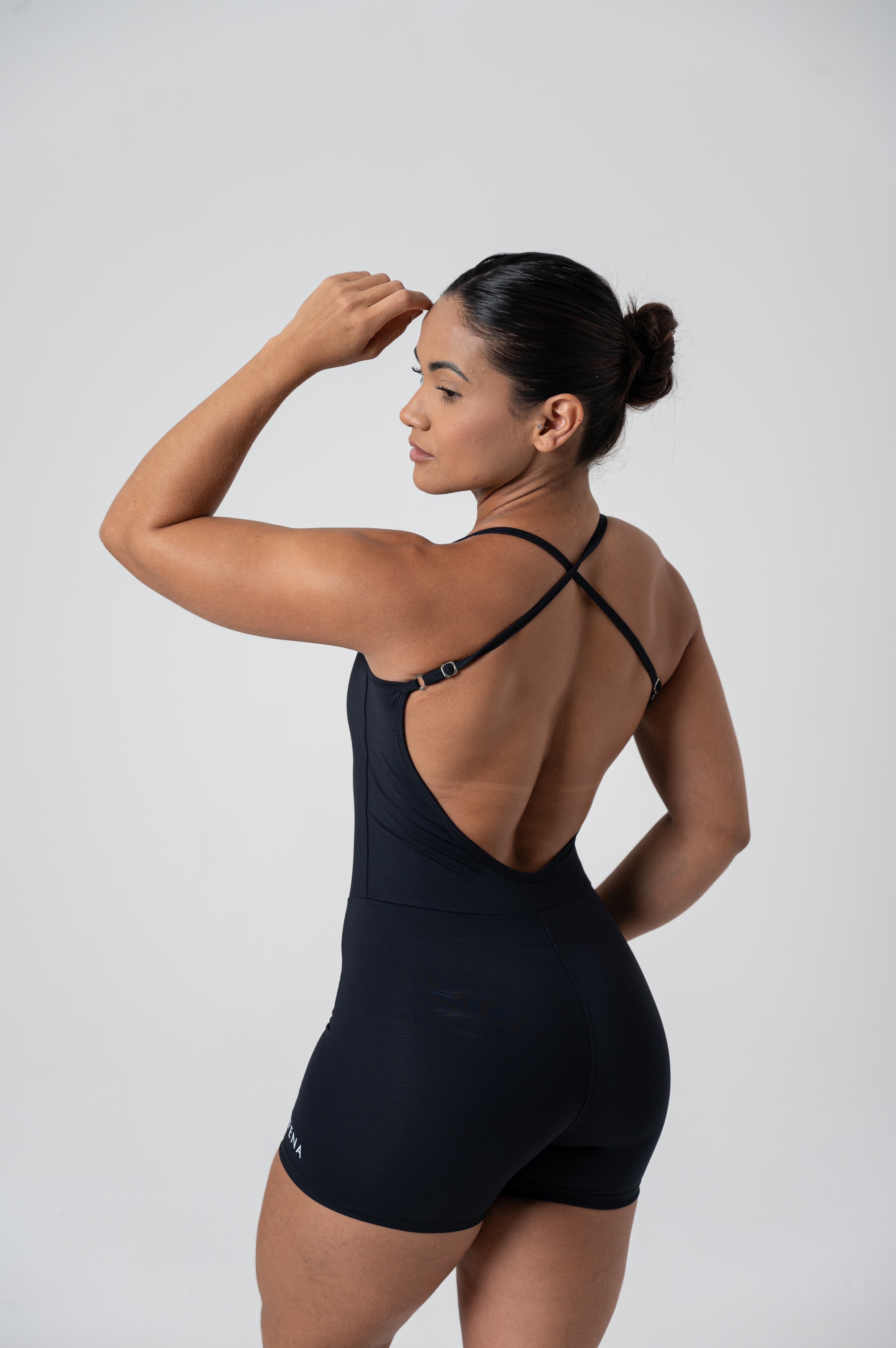 Macaquinho Lia - imagem 2