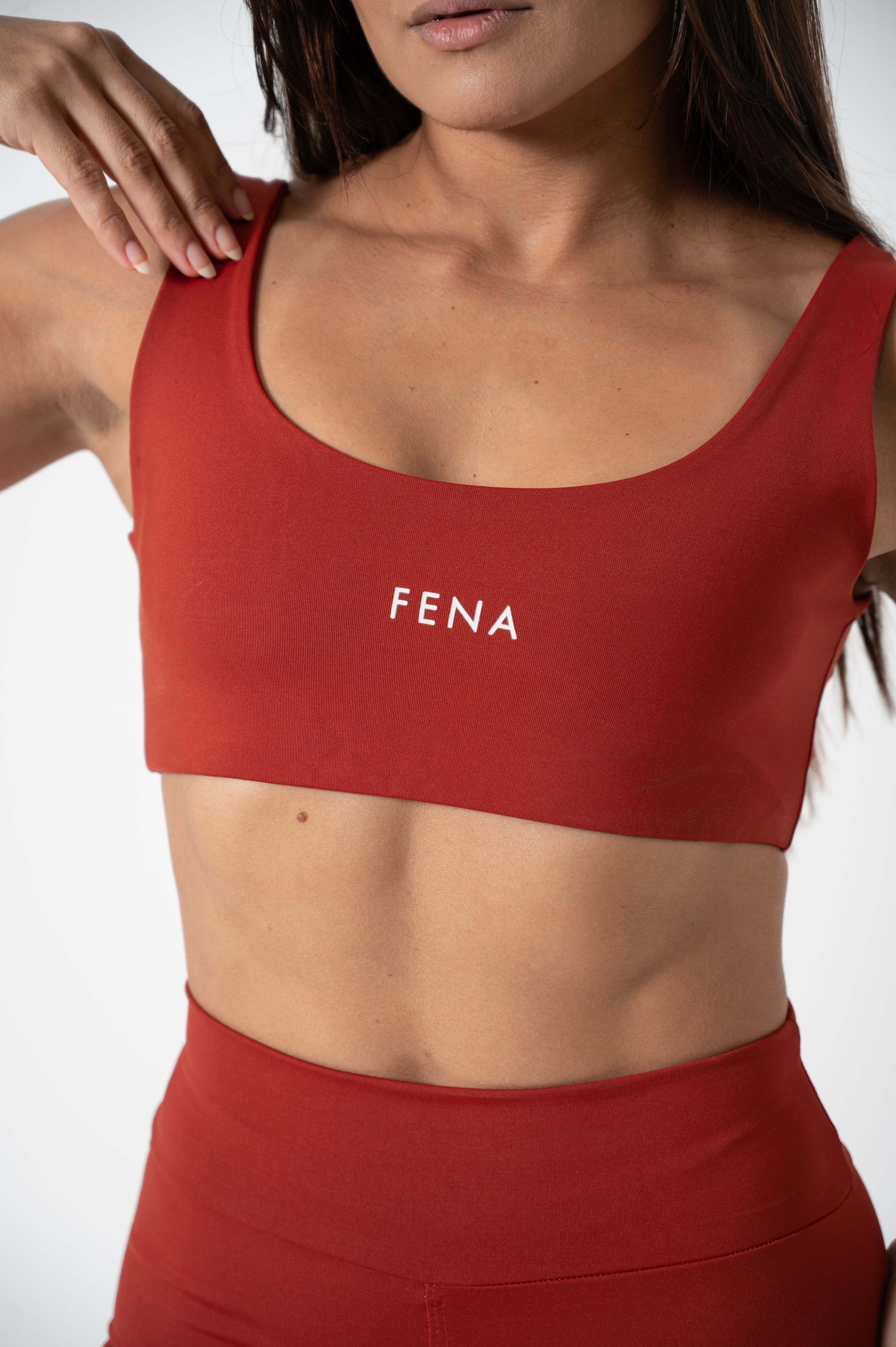 Conjunto Maia - imagem 2