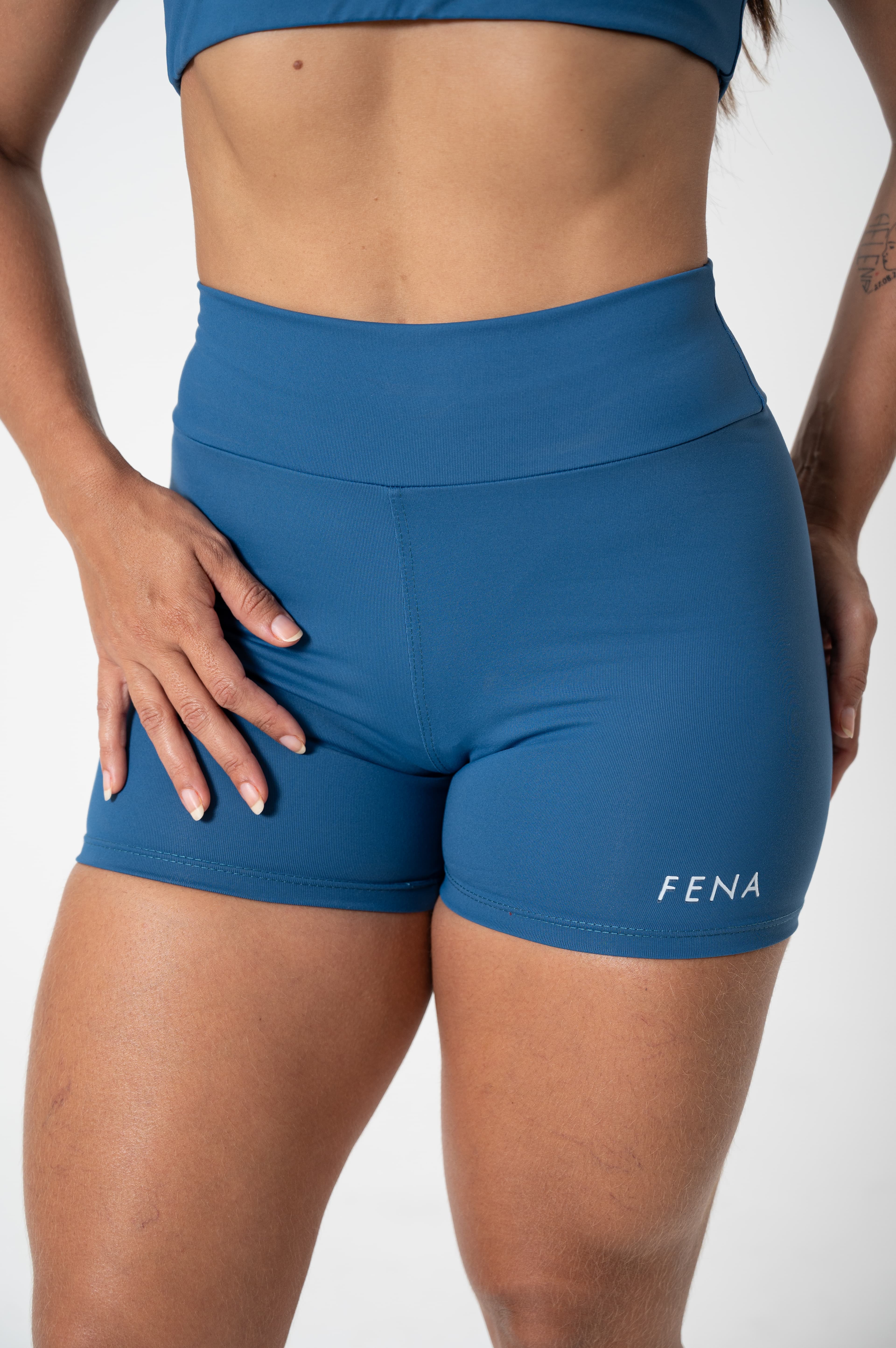 Short Basic - imagem 3