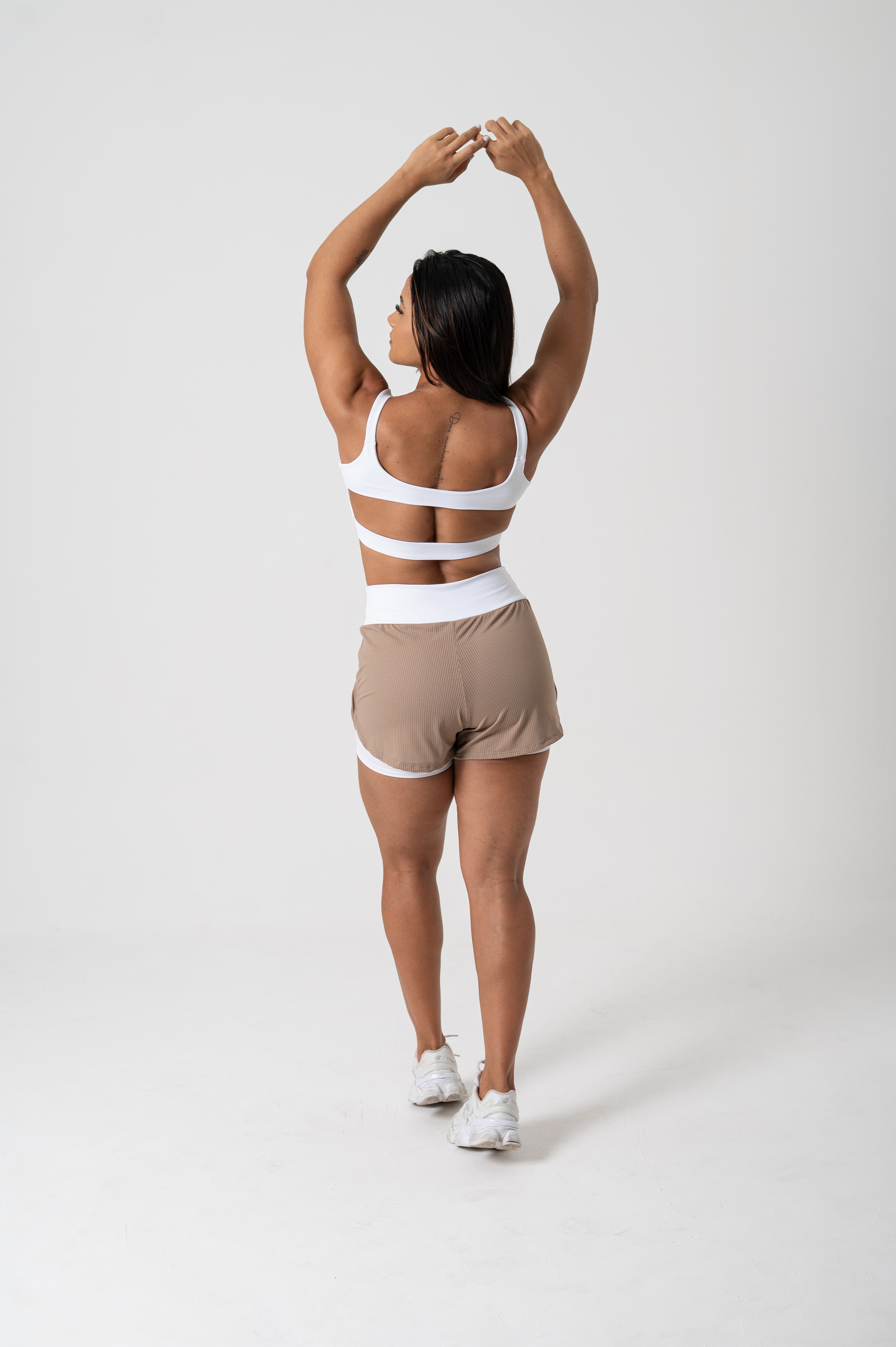 Conjunto Borboleta - imagem 8