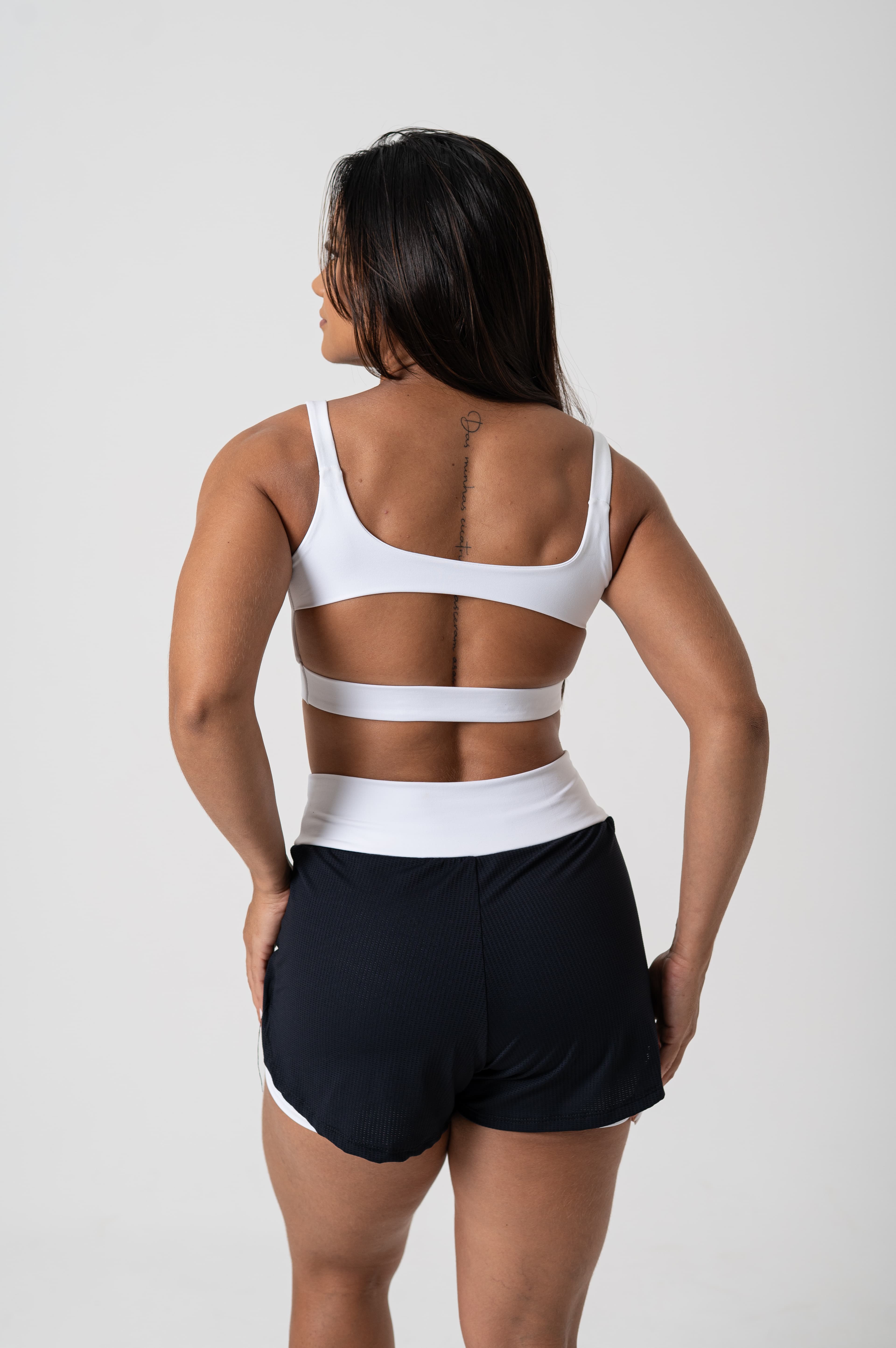 Conjunto Borboleta - imagem 7