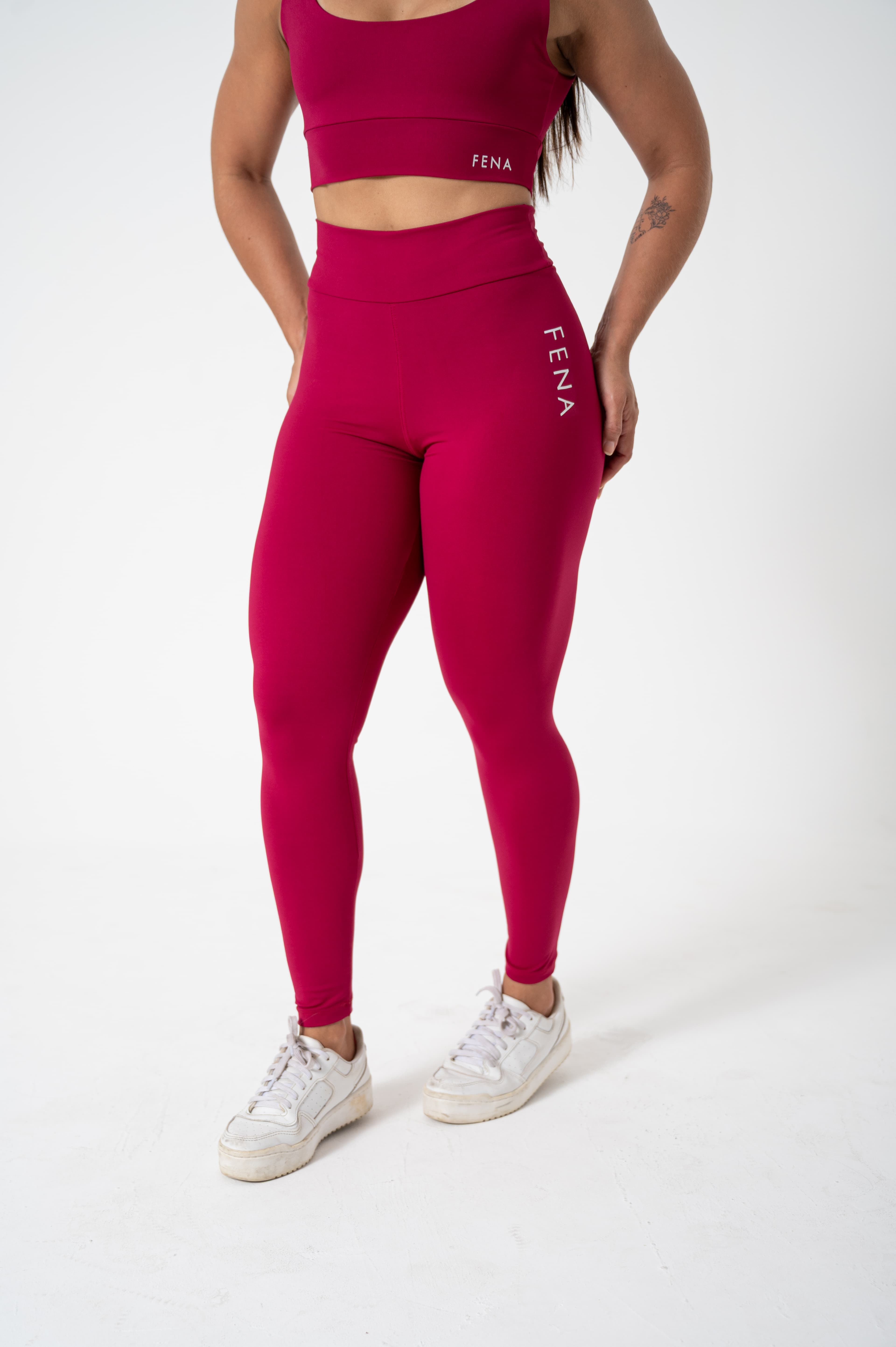 Calça Basic - imagem 3